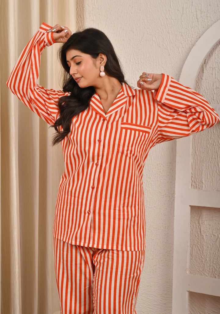 Strivana Cord's – product photograph 2 | SORSHA™