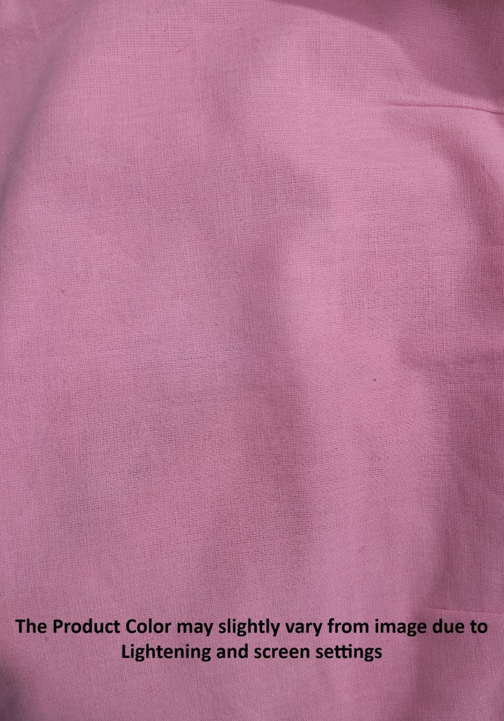 Women's Solid Tailored V-Neck Pink Waistcoat – product photograph 6 | SORSHA™